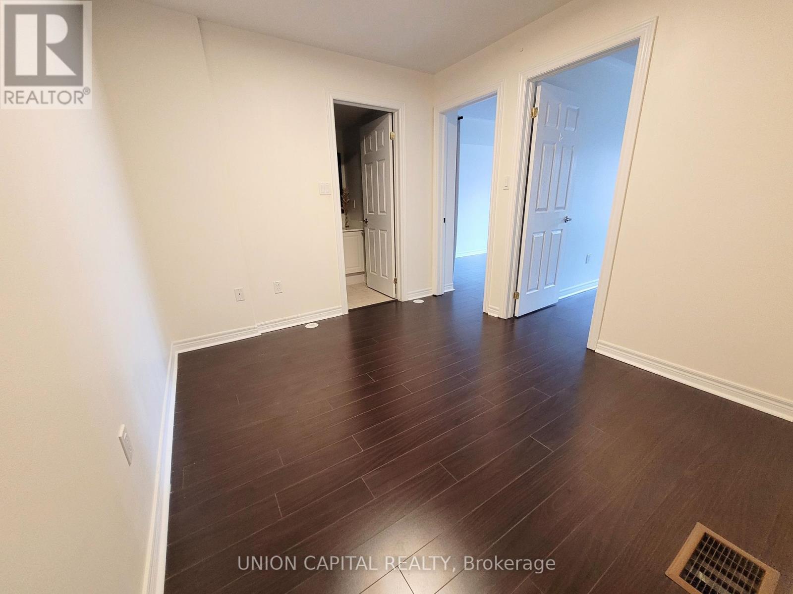 190 - 314 John Street, Markham, Ontario  L3T 0A7 - Photo 9 - N13093514