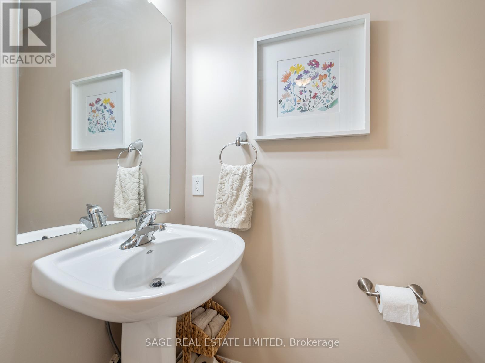 62 Donald Stewart Crescent, East Gwillimbury, Ontario  L0G 1M0 - Photo 20 - N13093538