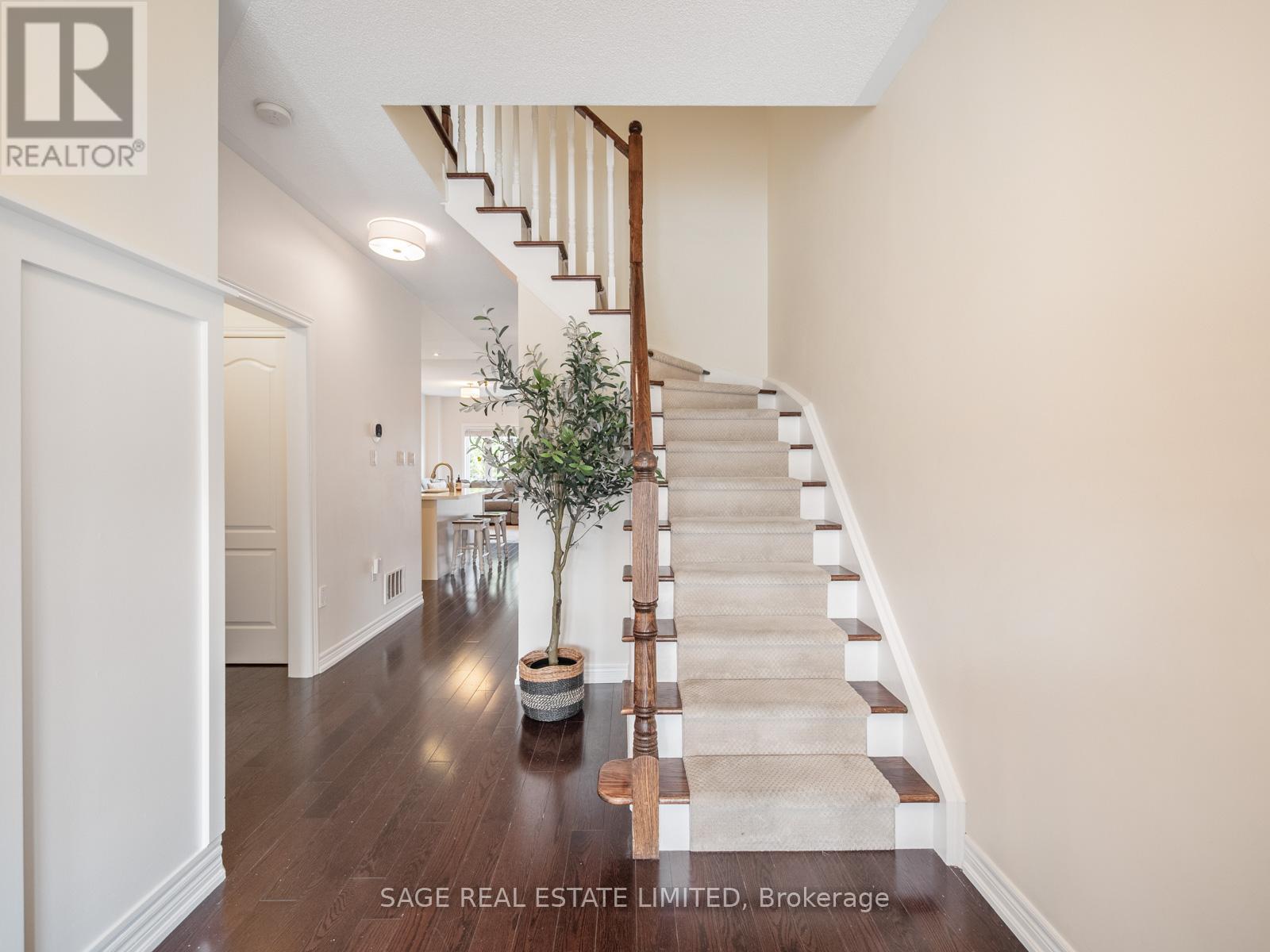 62 Donald Stewart Crescent, East Gwillimbury, Ontario  L0G 1M0 - Photo 21 - N13093538