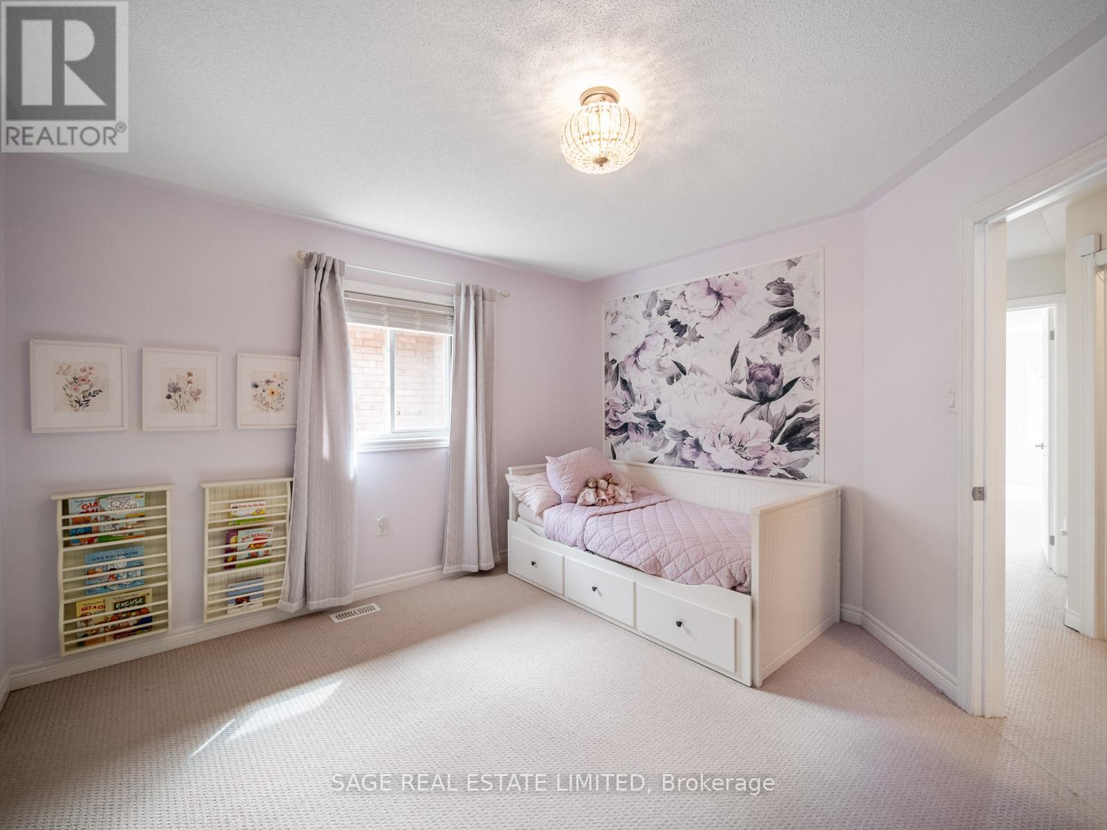 62 Donald Stewart Crescent, East Gwillimbury, Ontario  L0G 1M0 - Photo 26 - N13093538