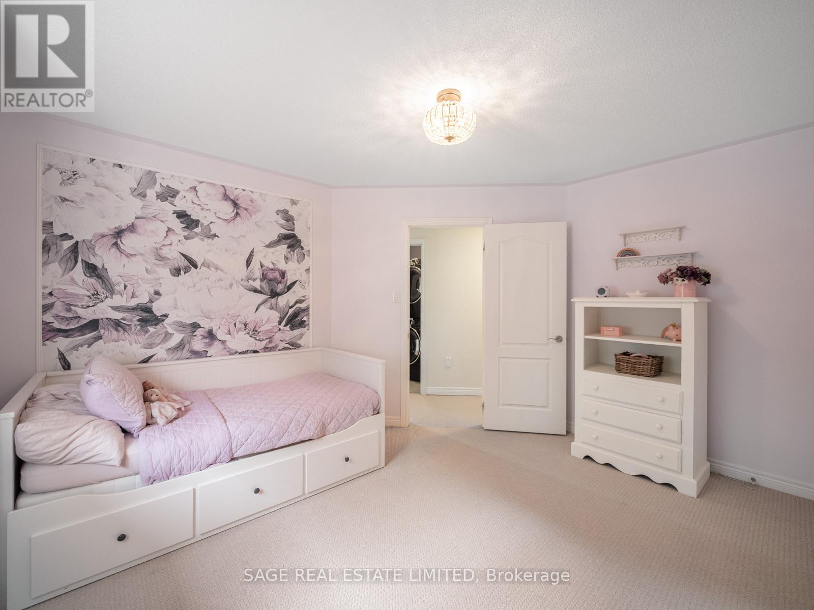 62 Donald Stewart Crescent, East Gwillimbury, Ontario  L0G 1M0 - Photo 27 - N13093538