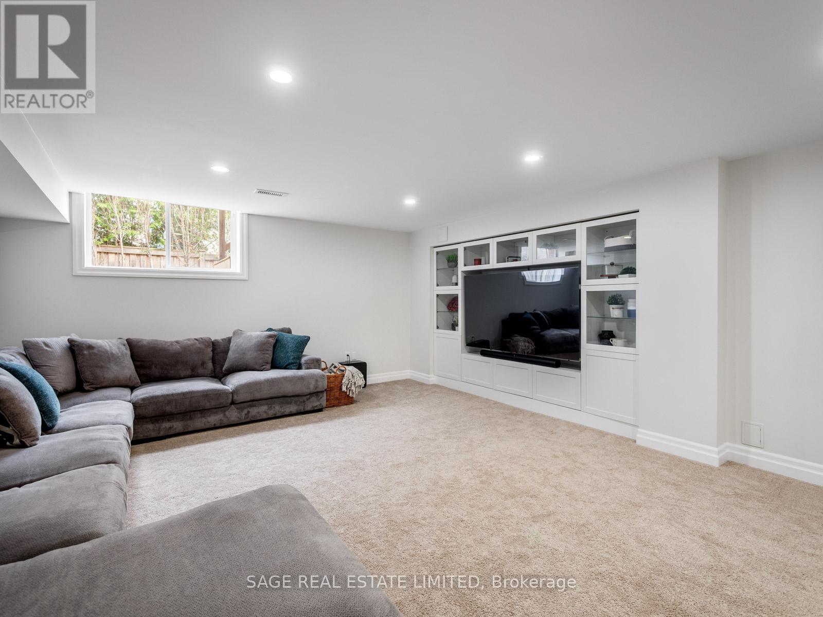 62 Donald Stewart Crescent, East Gwillimbury, Ontario  L0G 1M0 - Photo 36 - N13093538