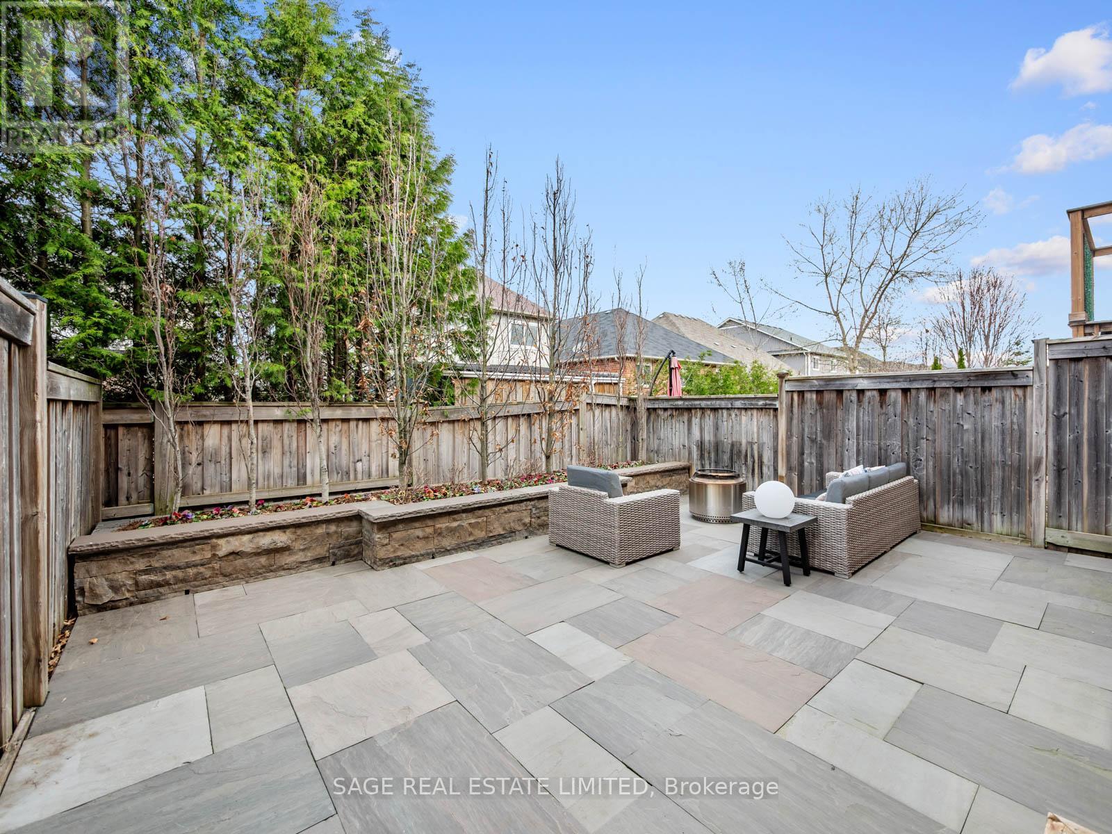 62 Donald Stewart Crescent, East Gwillimbury, Ontario  L0G 1M0 - Photo 40 - N13093538