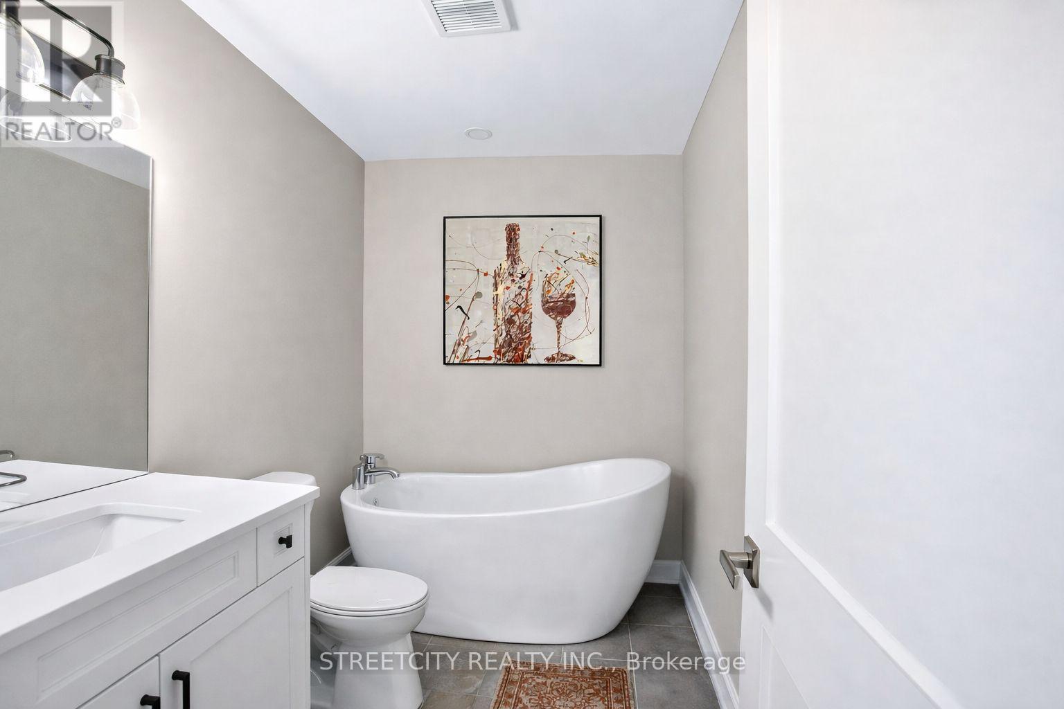 56 Compass Trail, Central Elgin, Ontario  L5G 4T8 - Photo 18 - X13047576