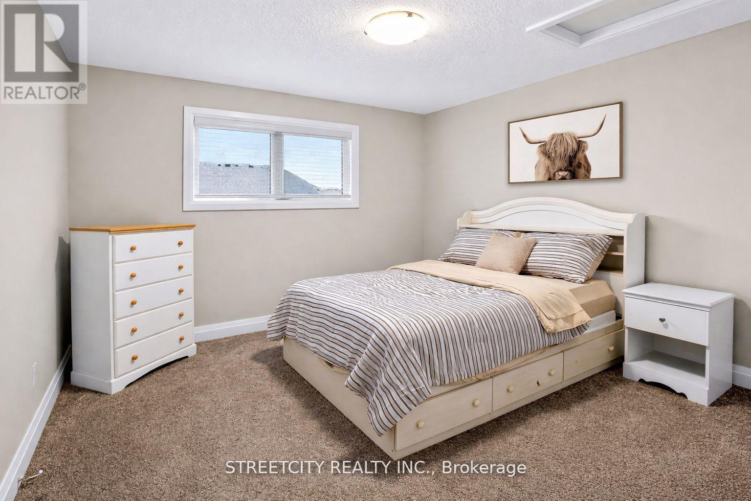 56 Compass Trail, Central Elgin, Ontario  L5G 4T8 - Photo 20 - X13047576