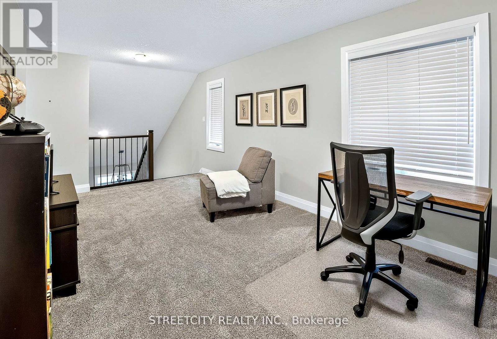 56 Compass Trail, Central Elgin, Ontario  L5G 4T8 - Photo 22 - X13047576