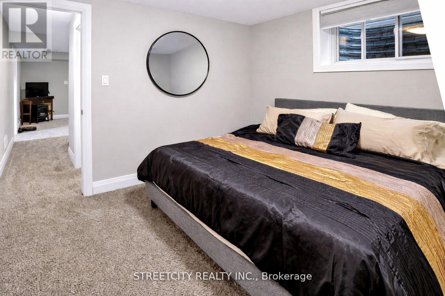 56 Compass Trail, Central Elgin, Ontario  L5G 4T8 - Photo 27 - X13047576