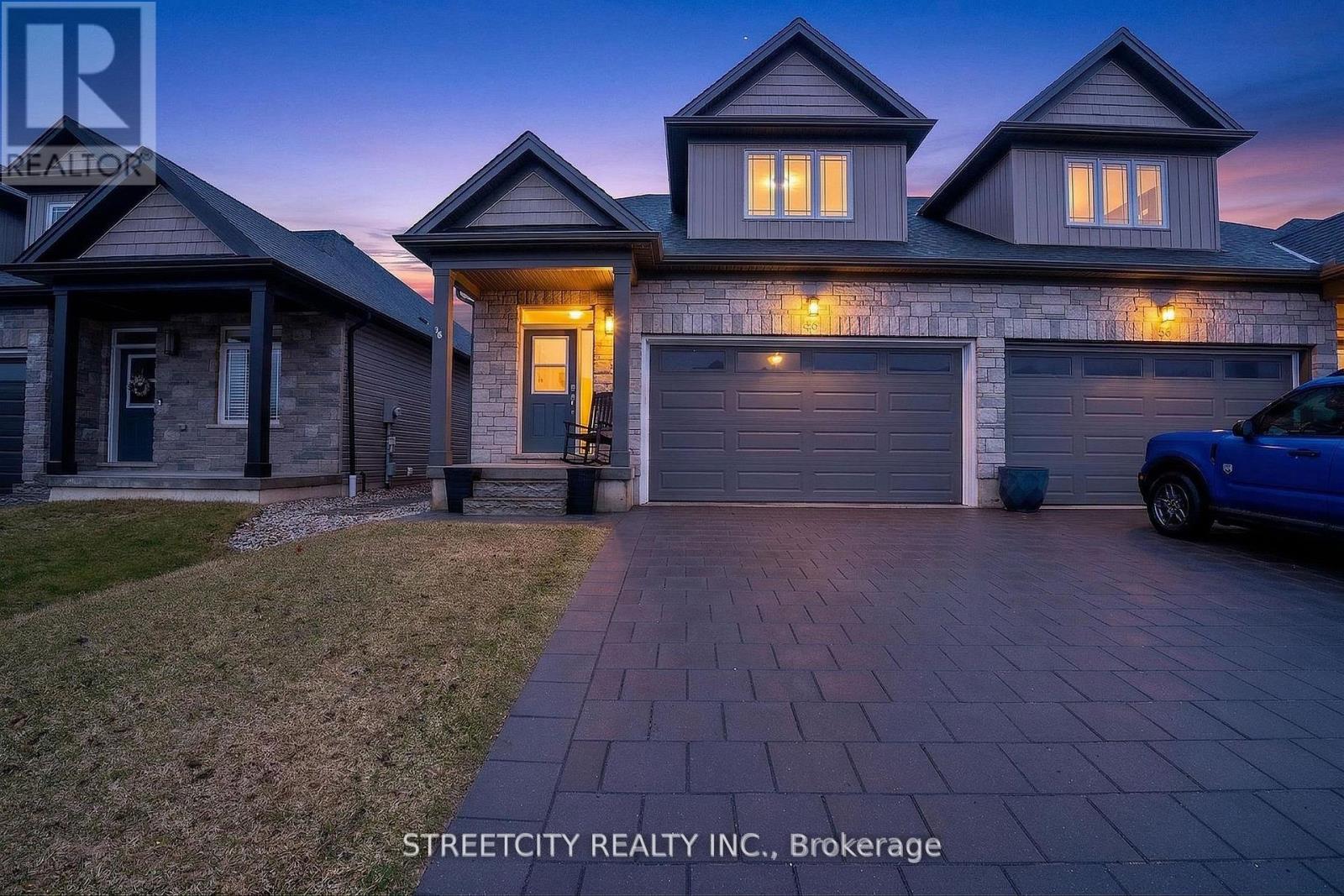 56 Compass Trail, Central Elgin, Ontario  L5G 4T8 - Photo 33 - X13047576