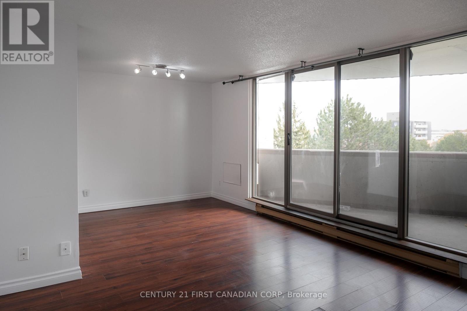 507 - 1103 Jalna Boulevard, London South, Ontario  N6E 2W8 - Photo 3 - X13092410