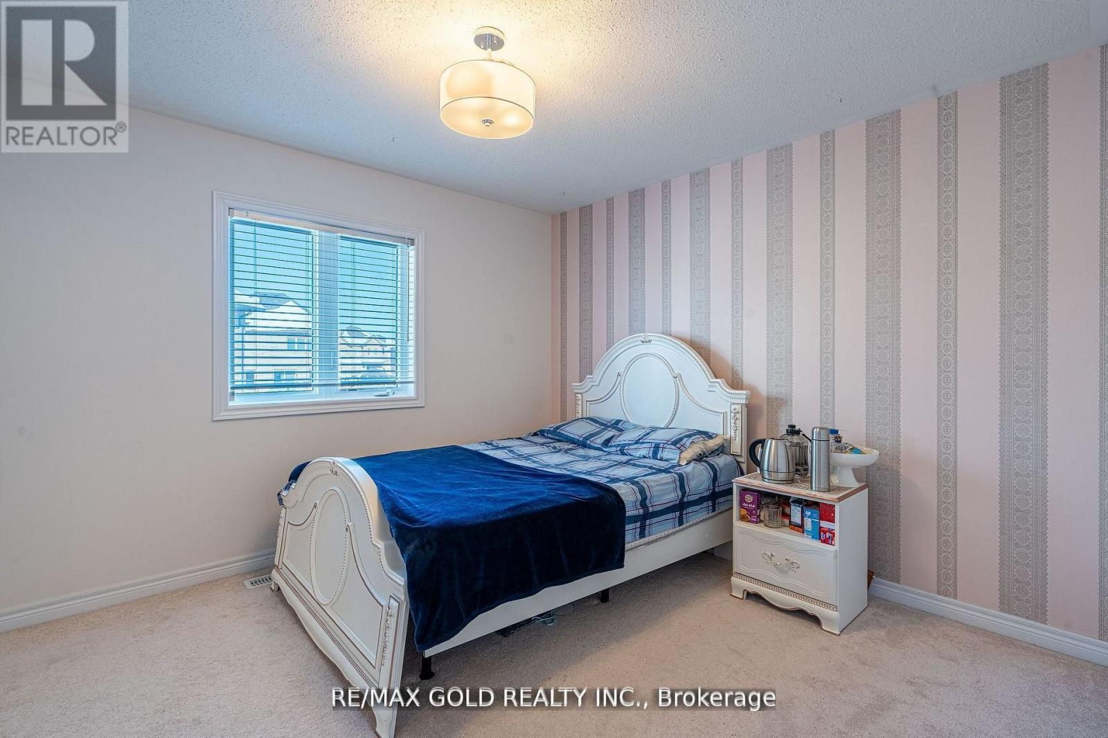10 Spokanne Street, Brampton (Sandringham-Wellington North), Ontario  L6R 4A2 - Photo 23 - W13093512