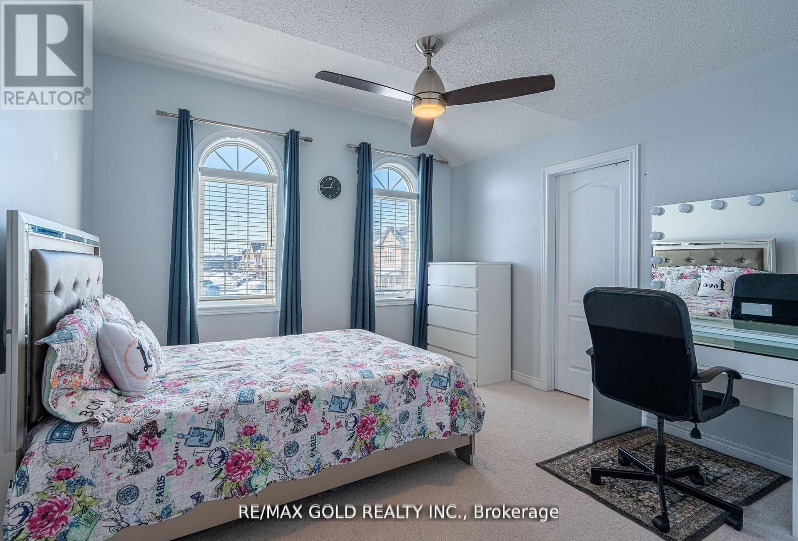 10 Spokanne Street, Brampton (Sandringham-Wellington North), Ontario  L6R 4A2 - Photo 25 - W13093512