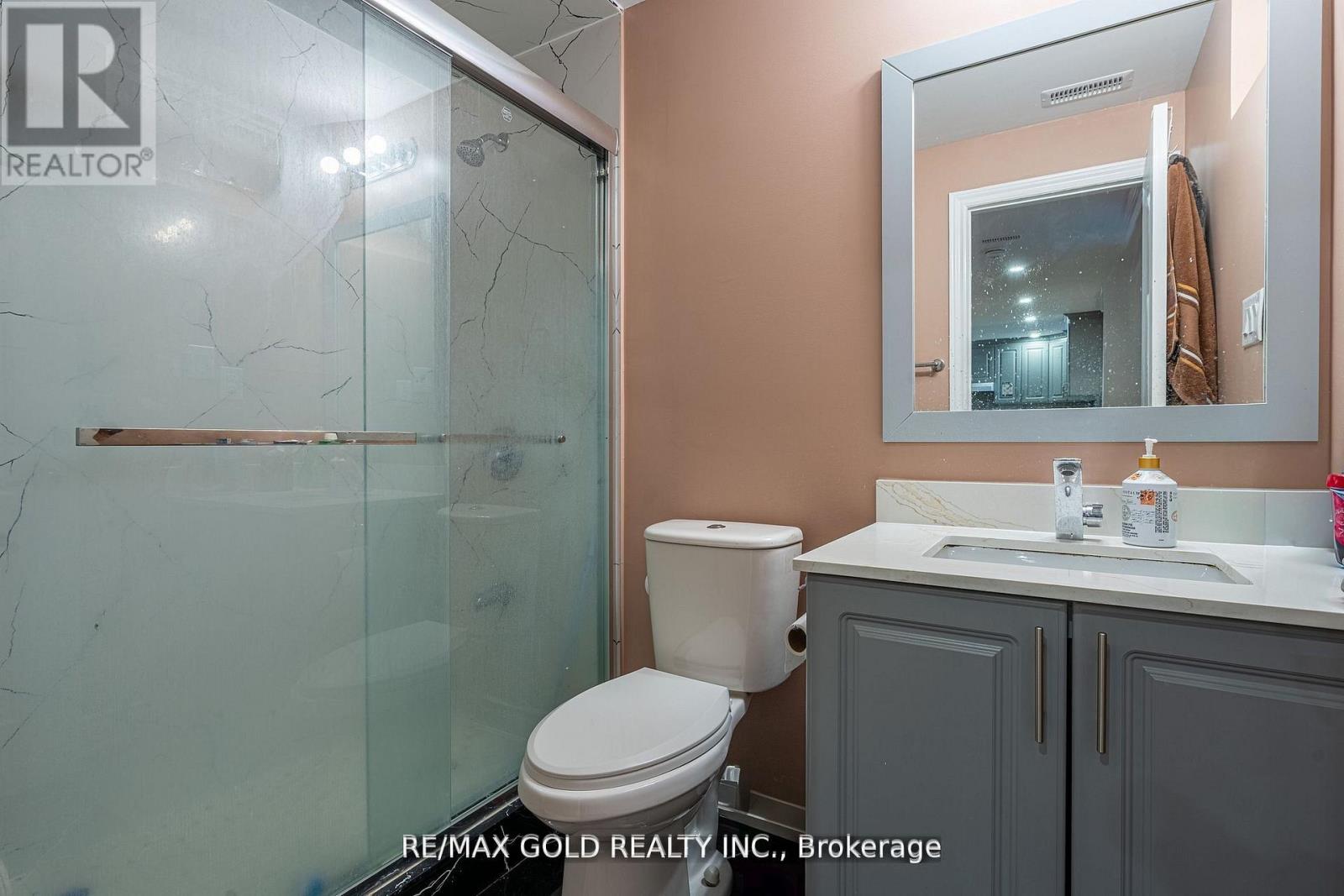 10 Spokanne Street, Brampton (Sandringham-Wellington North), Ontario  L6R 4A2 - Photo 41 - W13093512
