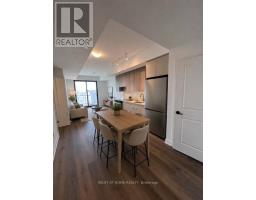 1710 - 2075 LAKESHORE ROAD, Burlington, Ontario