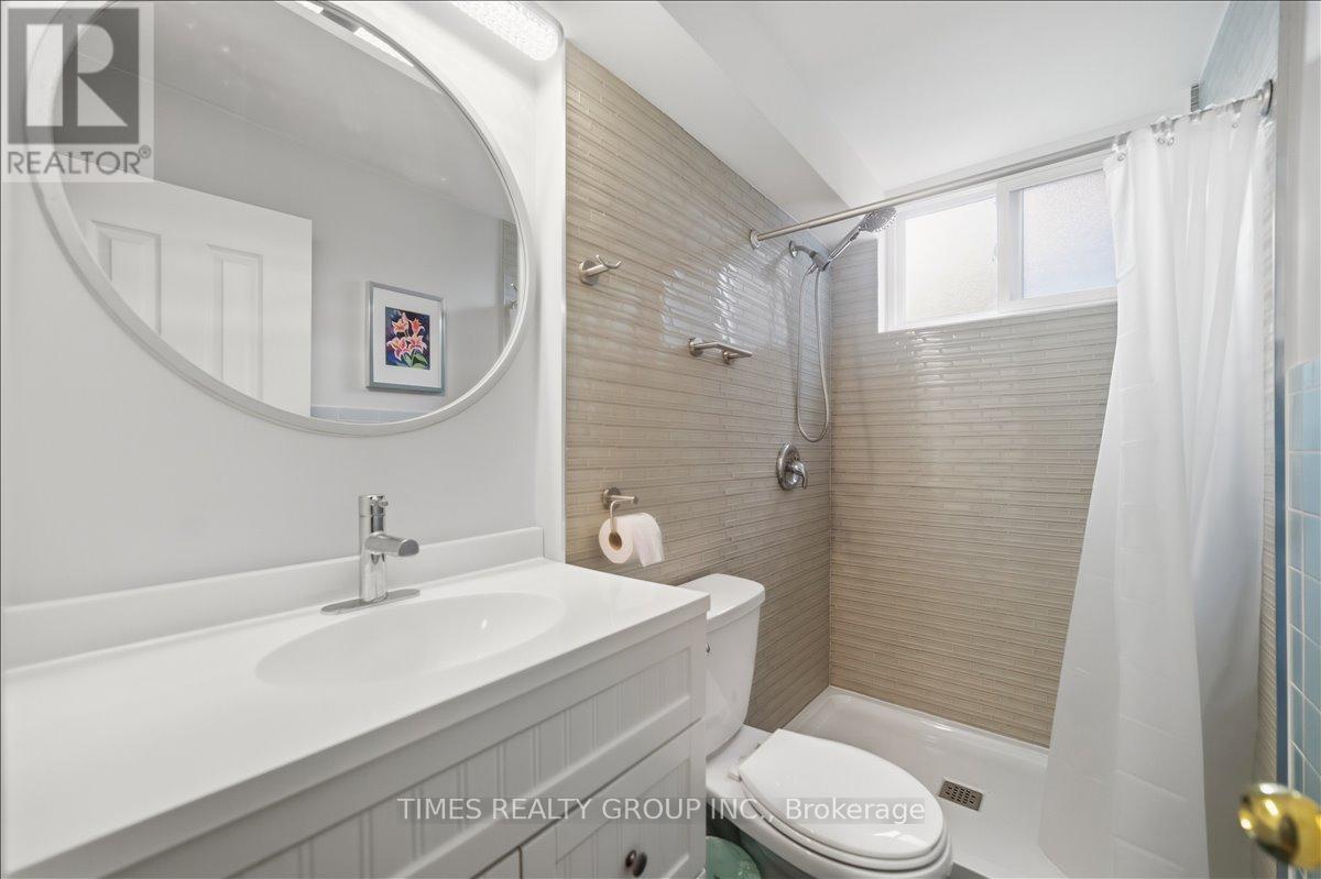 651 Burnhamthorpe Road, Toronto, Ontario  M9C 2Z1 - Photo 32 - W13093536