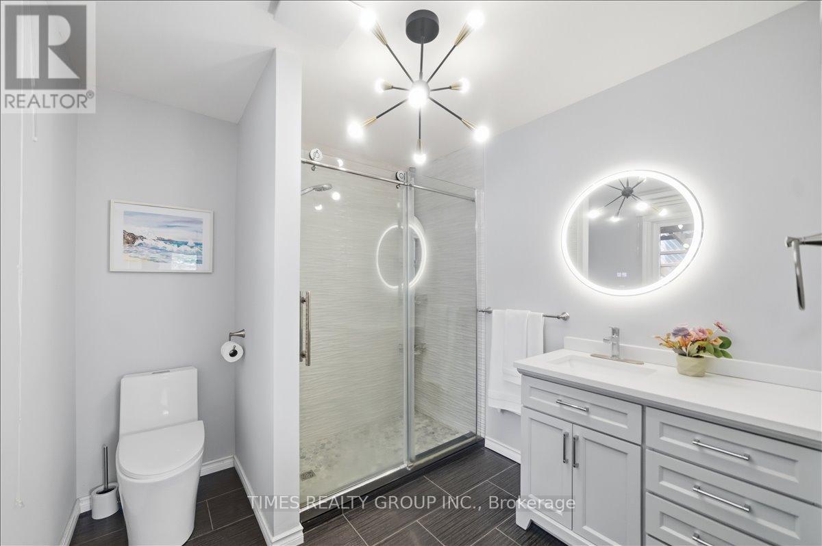 651 Burnhamthorpe Road, Toronto, Ontario  M9C 2Z1 - Photo 35 - W13093536