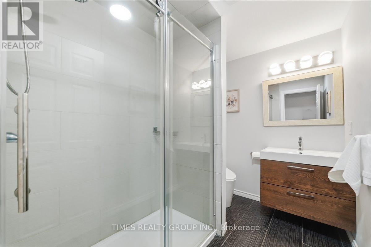 651 Burnhamthorpe Road, Toronto, Ontario  M9C 2Z1 - Photo 36 - W13093536