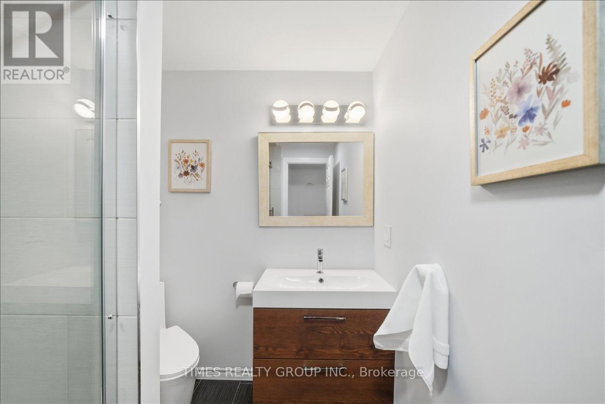 651 Burnhamthorpe Road, Toronto, Ontario  M9C 2Z1 - Photo 38 - W13093536