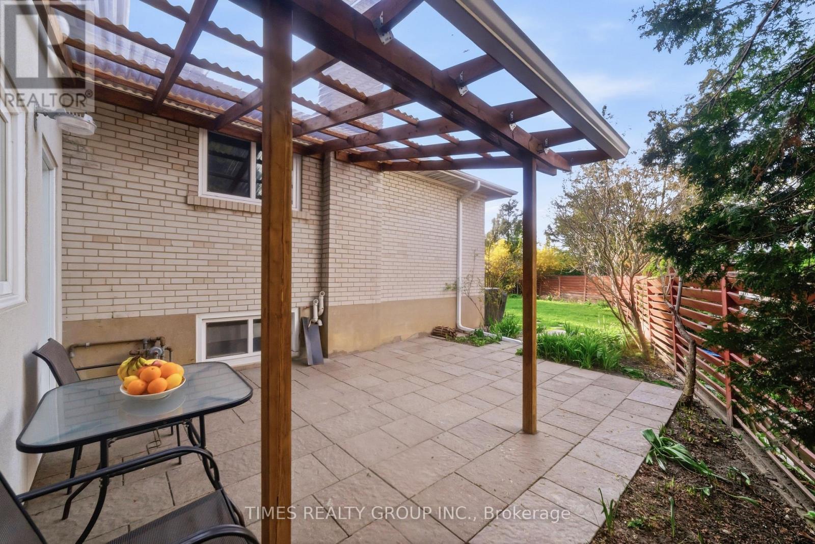 651 Burnhamthorpe Road, Toronto, Ontario  M9C 2Z1 - Photo 42 - W13093536