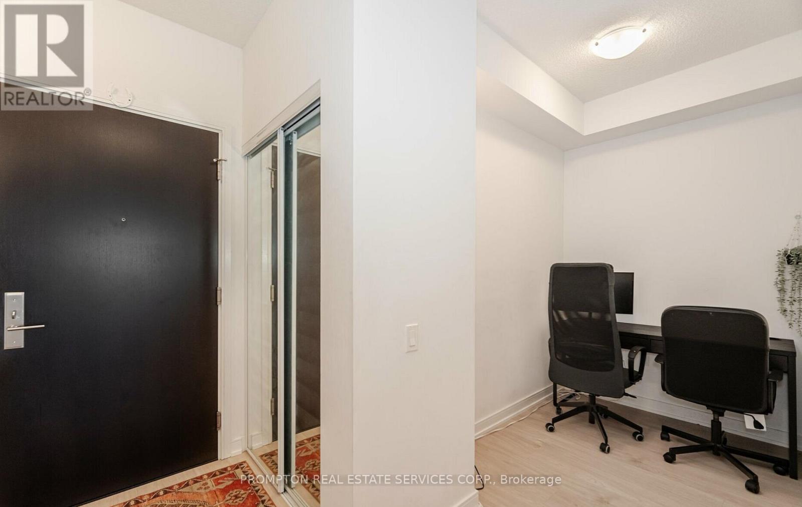 3320 - 8 Nahani Way, Mississauga, Ontario  L4Z 0C6 - Photo 5 - W13093546