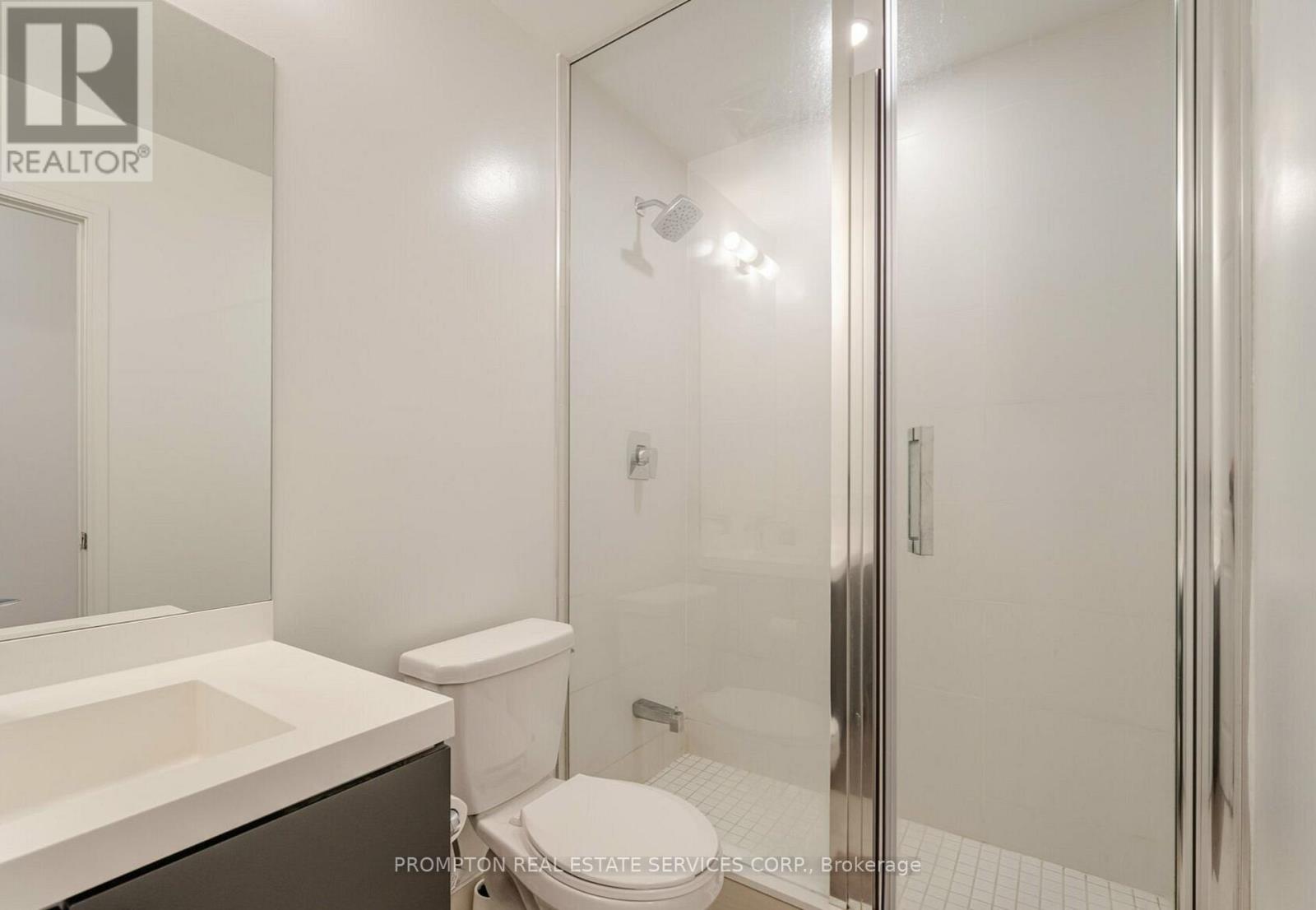 3320 - 8 Nahani Way, Mississauga, Ontario  L4Z 0C6 - Photo 6 - W13093546