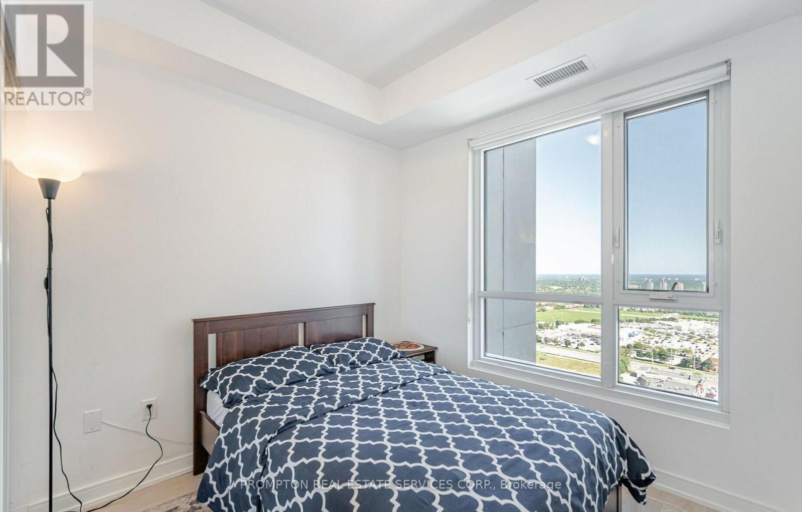 3320 - 8 Nahani Way, Mississauga, Ontario  L4Z 0C6 - Photo 7 - W13093546