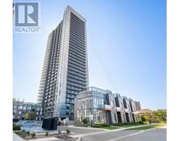 3320 - 8 NAHANI WAY, Mississauga, Ontario