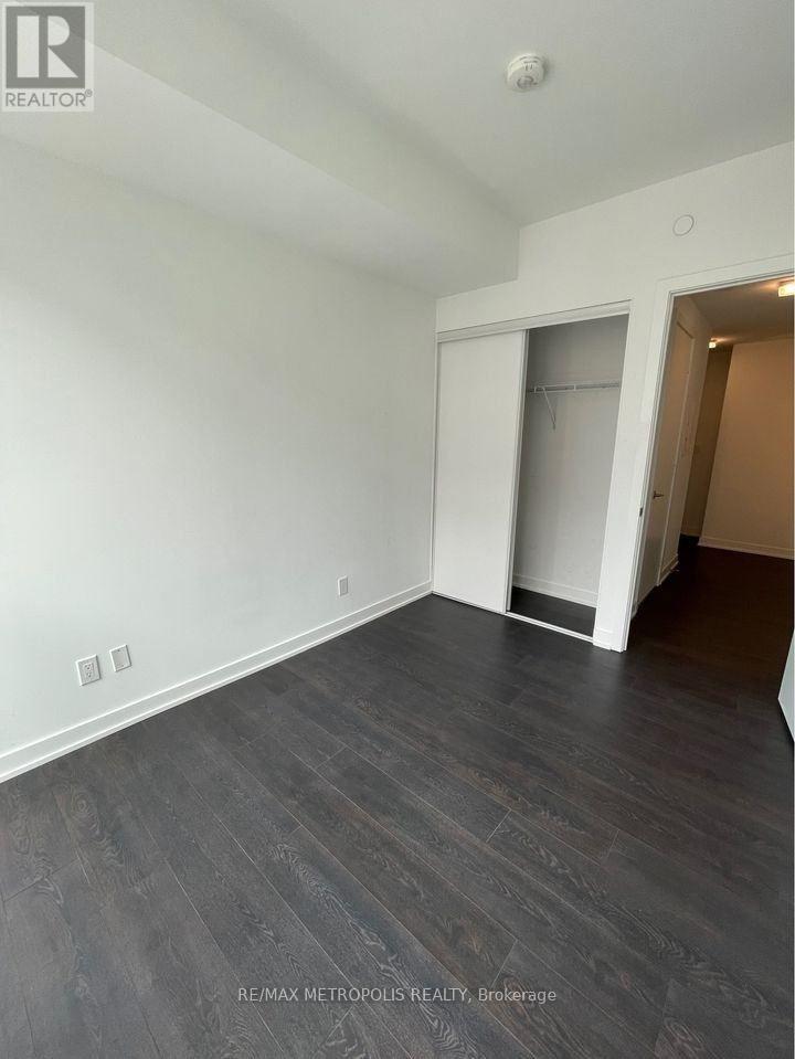 209 - 180 Veterans Drive, Brampton (Northwest Brampton), Ontario  L7A 5G7 - Photo 10 - W13093564