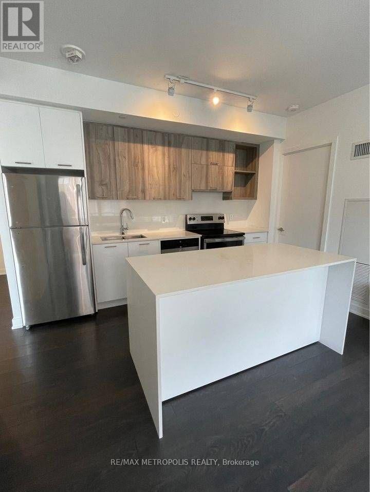209 - 180 Veterans Drive, Brampton (Northwest Brampton), Ontario  L7A 5G7 - Photo 12 - W13093564