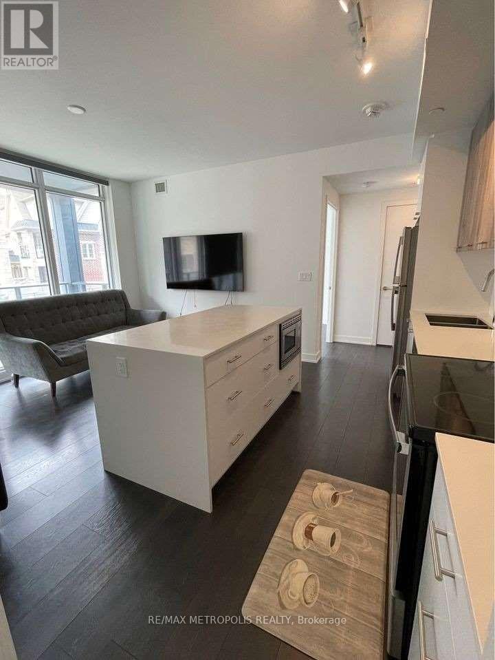 209 - 180 Veterans Drive, Brampton (Northwest Brampton), Ontario  L7A 5G7 - Photo 14 - W13093564