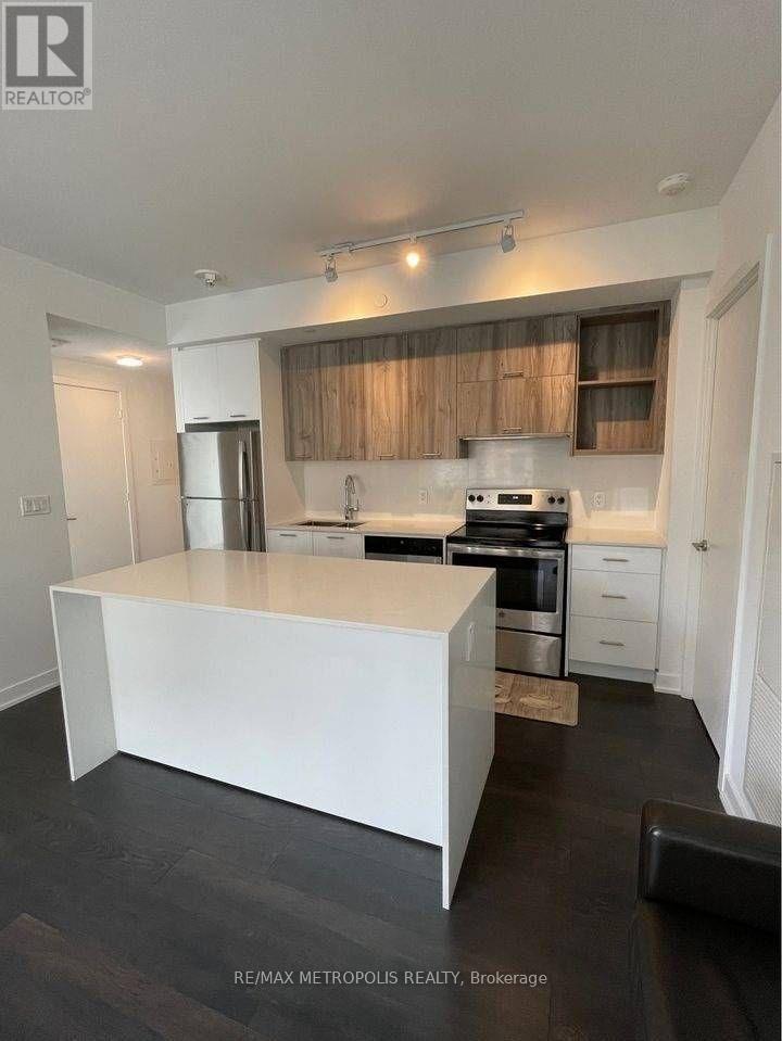 209 - 180 Veterans Drive, Brampton (Northwest Brampton), Ontario  L7A 5G7 - Photo 15 - W13093564