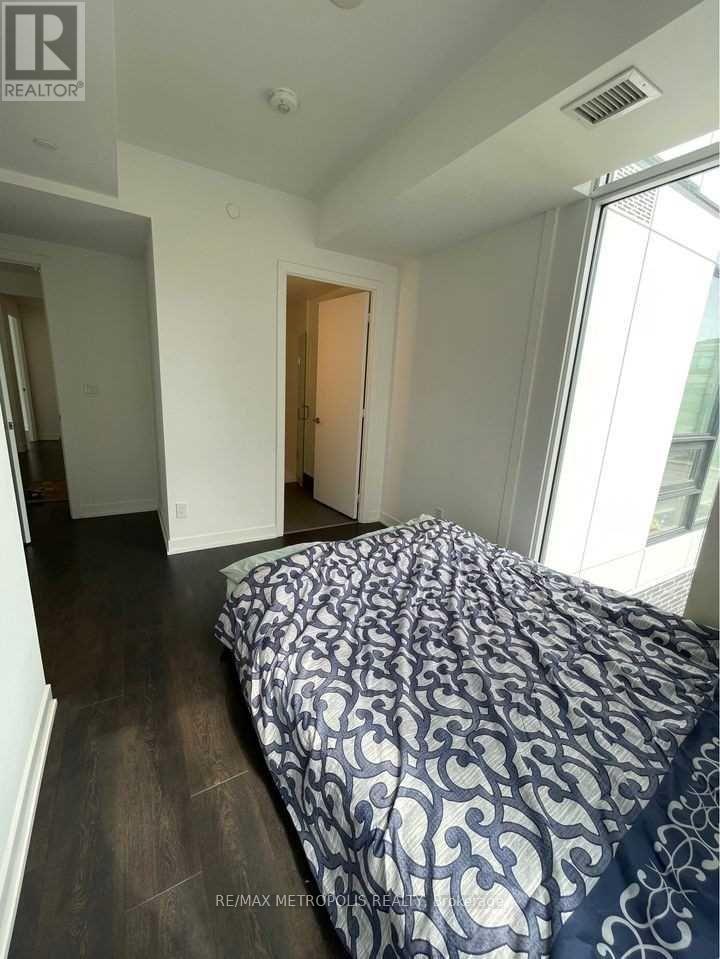 209 - 180 Veterans Drive, Brampton (Northwest Brampton), Ontario  L7A 5G7 - Photo 23 - W13093564