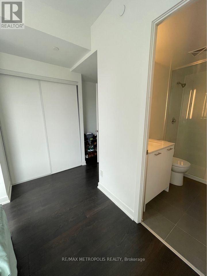 209 - 180 Veterans Drive, Brampton (Northwest Brampton), Ontario  L7A 5G7 - Photo 24 - W13093564