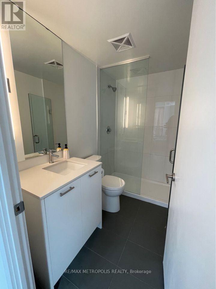 209 - 180 Veterans Drive, Brampton (Northwest Brampton), Ontario  L7A 5G7 - Photo 25 - W13093564