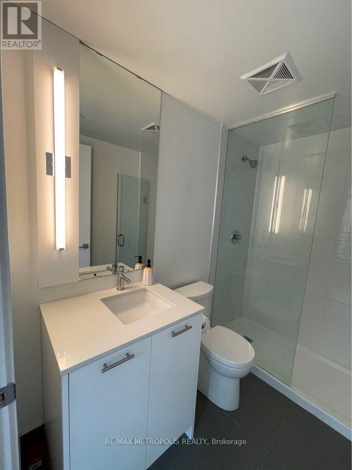 209 - 180 Veterans Drive, Brampton (Northwest Brampton), Ontario  L7A 5G7 - Photo 26 - W13093564