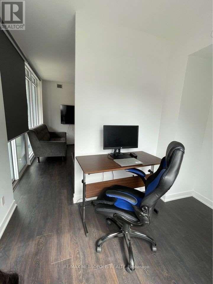 209 - 180 Veterans Drive, Brampton (Northwest Brampton), Ontario  L7A 5G7 - Photo 29 - W13093564