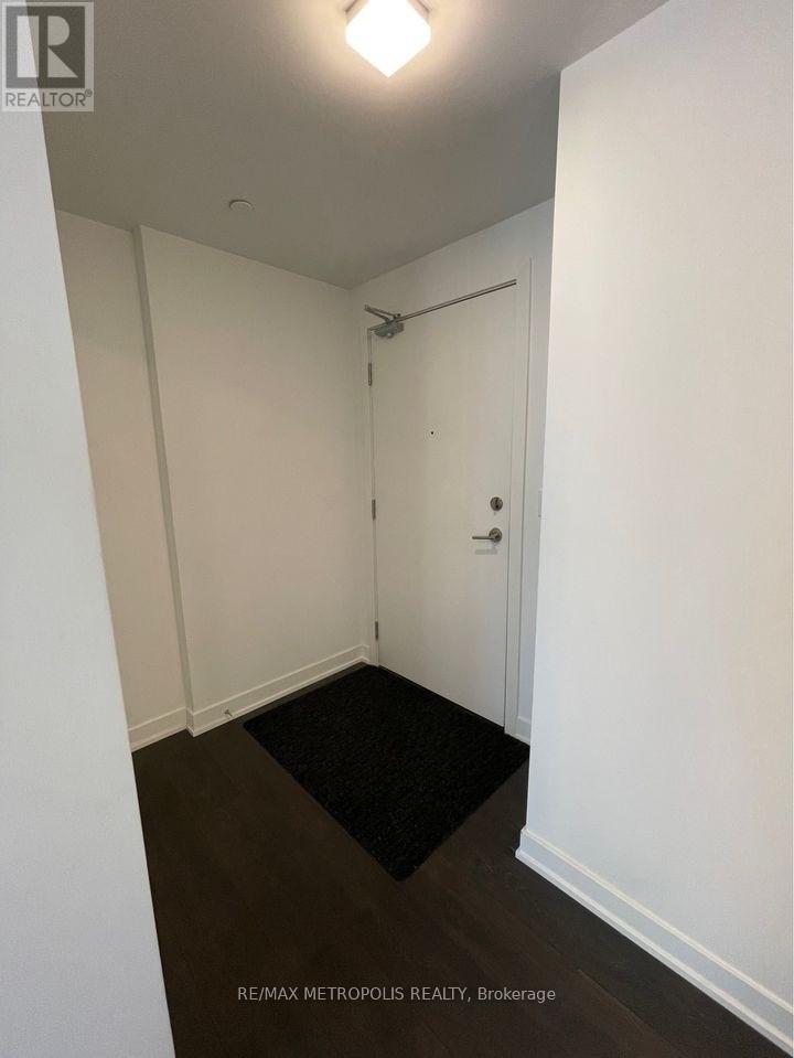 209 - 180 Veterans Drive, Brampton (Northwest Brampton), Ontario  L7A 5G7 - Photo 5 - W13093564