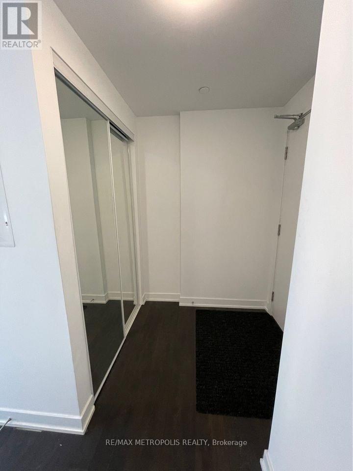 209 - 180 Veterans Drive, Brampton (Northwest Brampton), Ontario  L7A 5G7 - Photo 6 - W13093564