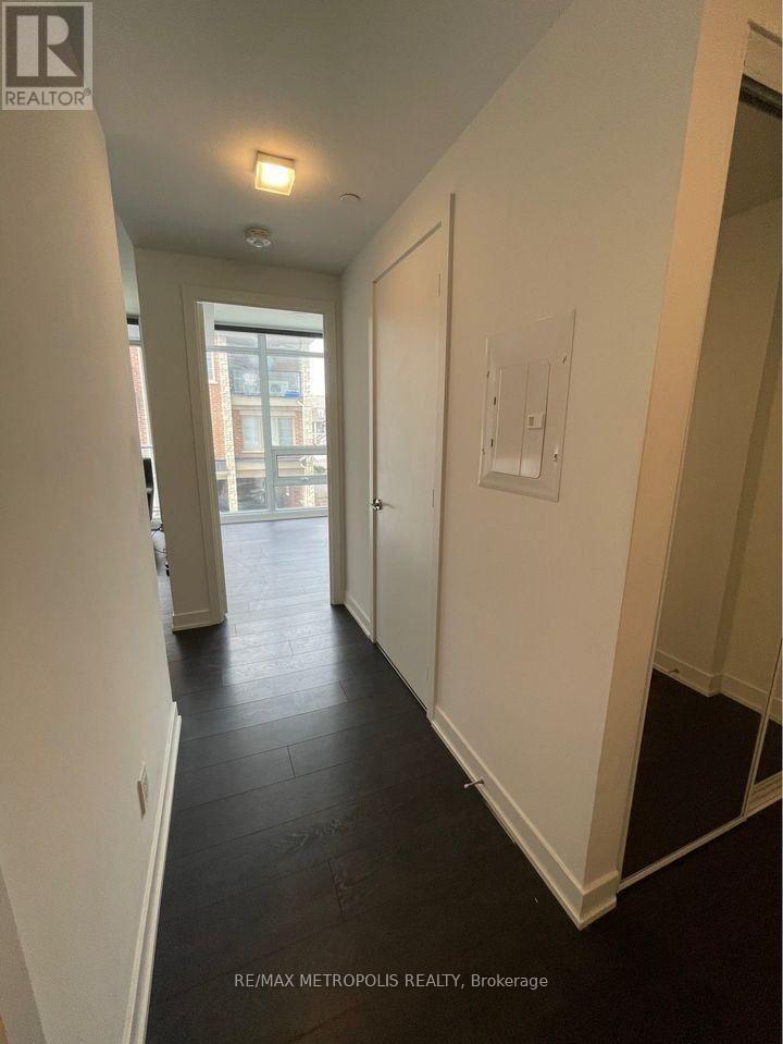 209 - 180 Veterans Drive, Brampton (Northwest Brampton), Ontario  L7A 5G7 - Photo 7 - W13093564
