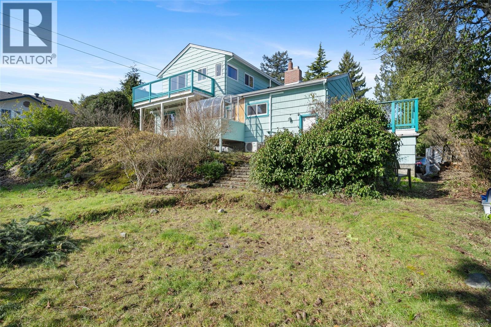 227 Suzanne Pl, View Royal, British Columbia  V9B 1P1 - Photo 10 - 1035006