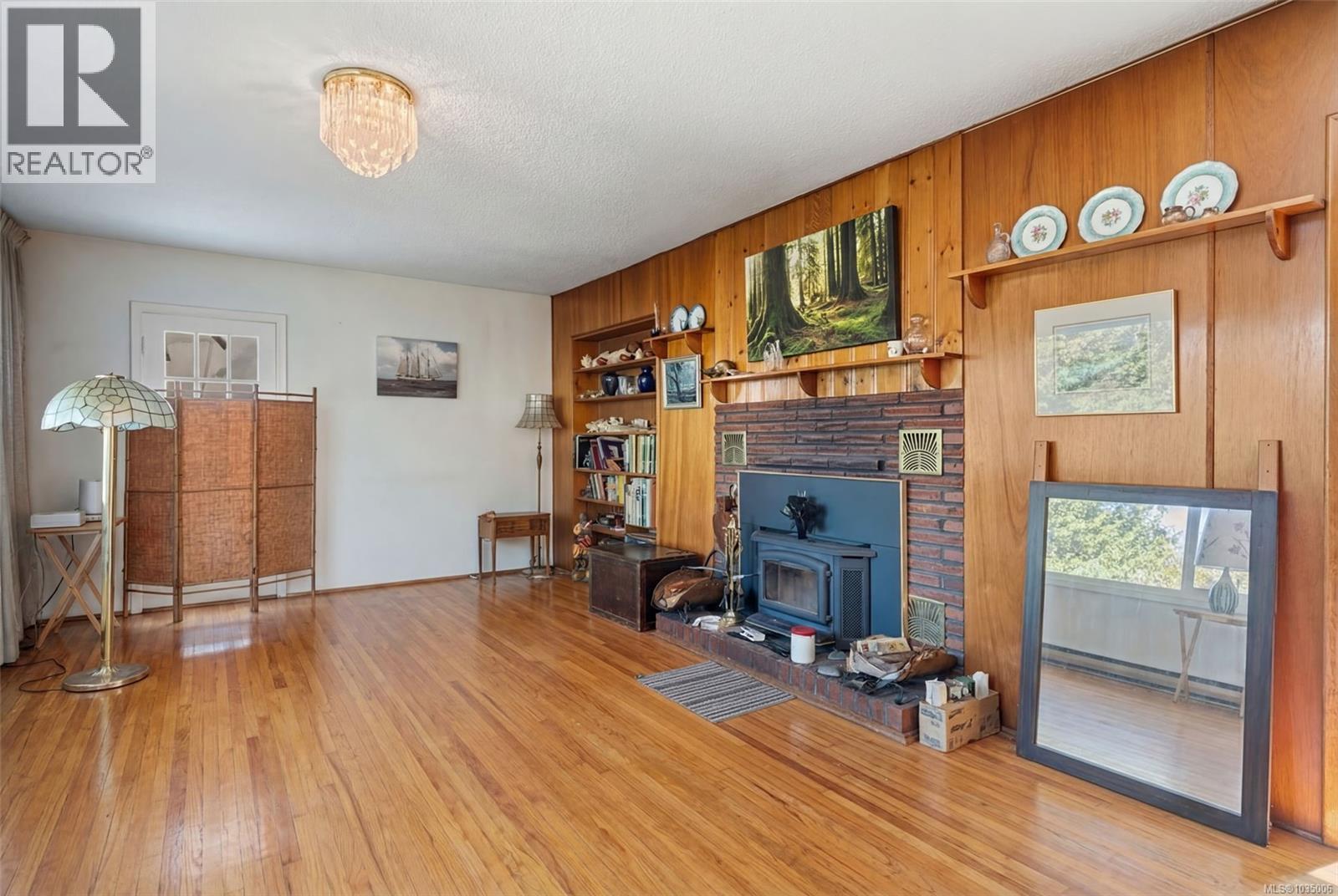 227 Suzanne Pl, View Royal, British Columbia  V9B 1P1 - Photo 11 - 1035006