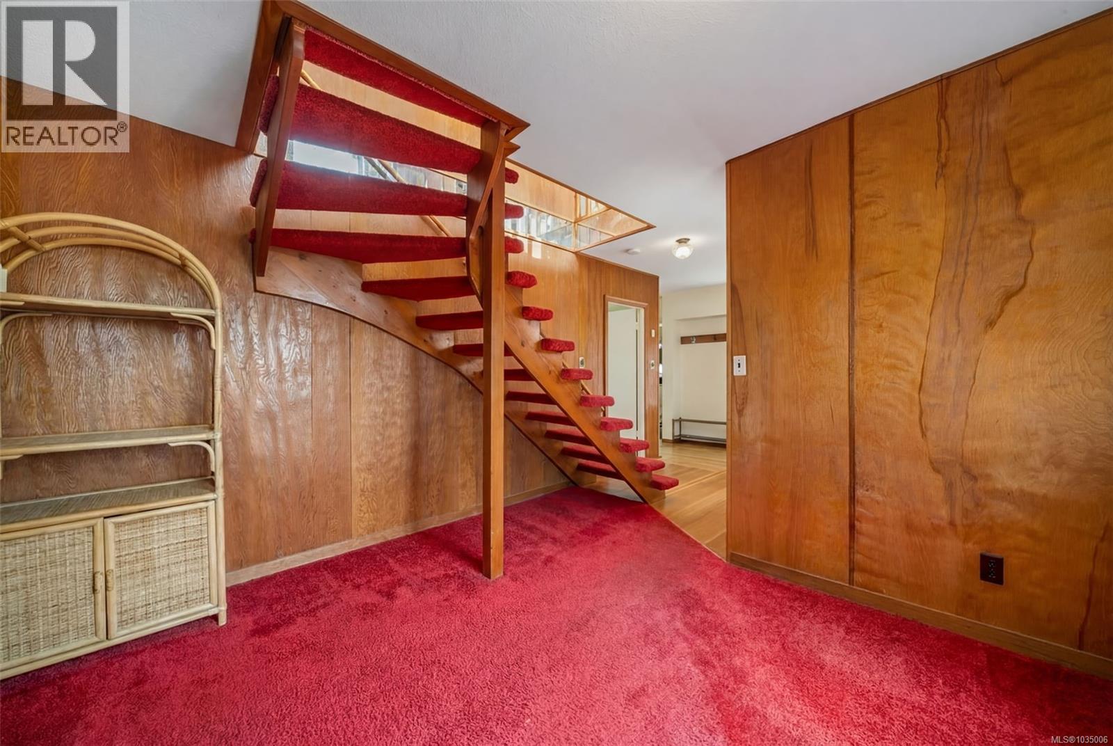 227 Suzanne Pl, View Royal, British Columbia  V9B 1P1 - Photo 15 - 1035006