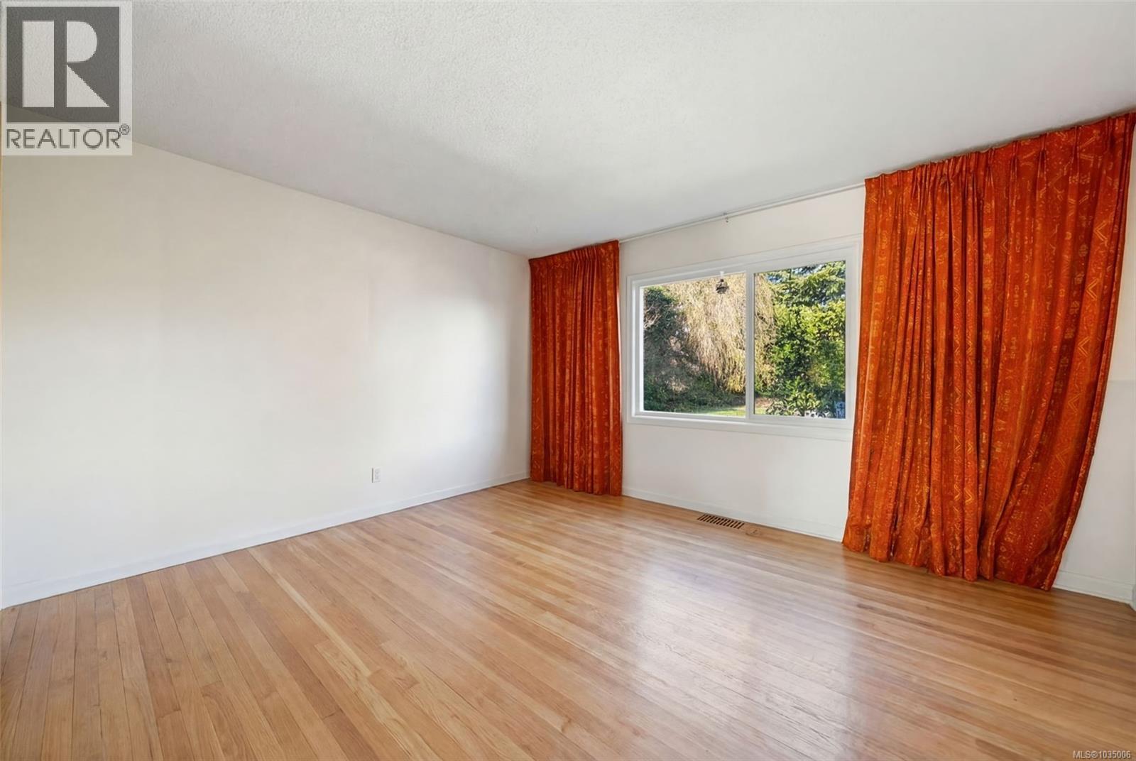 227 Suzanne Pl, View Royal, British Columbia  V9B 1P1 - Photo 16 - 1035006