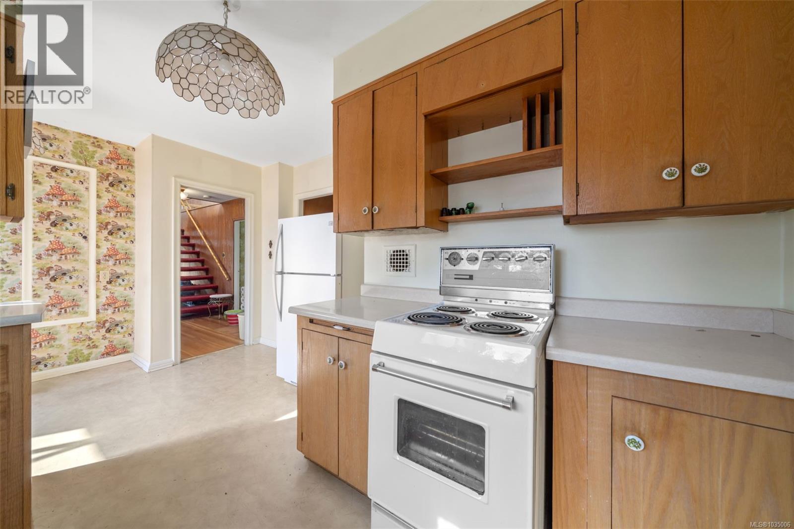 227 Suzanne Pl, View Royal, British Columbia  V9B 1P1 - Photo 23 - 1035006