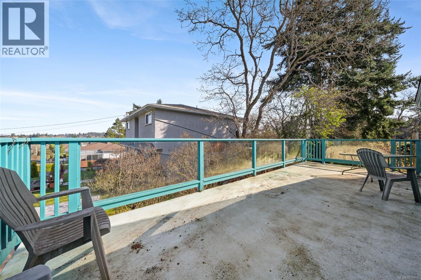 227 Suzanne Pl, View Royal, British Columbia  V9B 1P1 - Photo 31 - 1035006