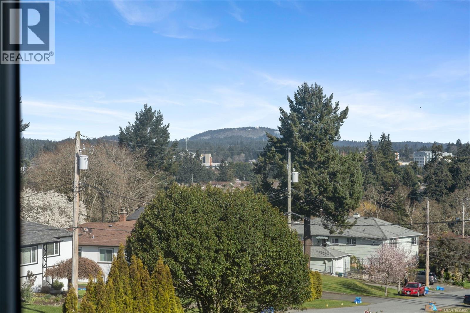 227 Suzanne Pl, View Royal, British Columbia  V9B 1P1 - Photo 32 - 1035006