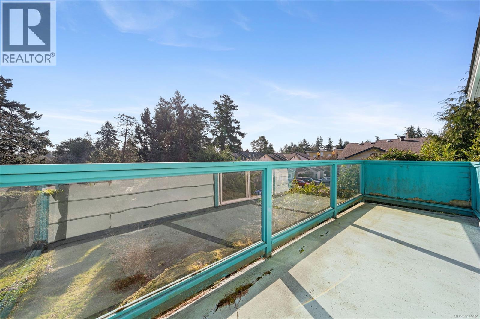 227 Suzanne Pl, View Royal, British Columbia  V9B 1P1 - Photo 33 - 1035006