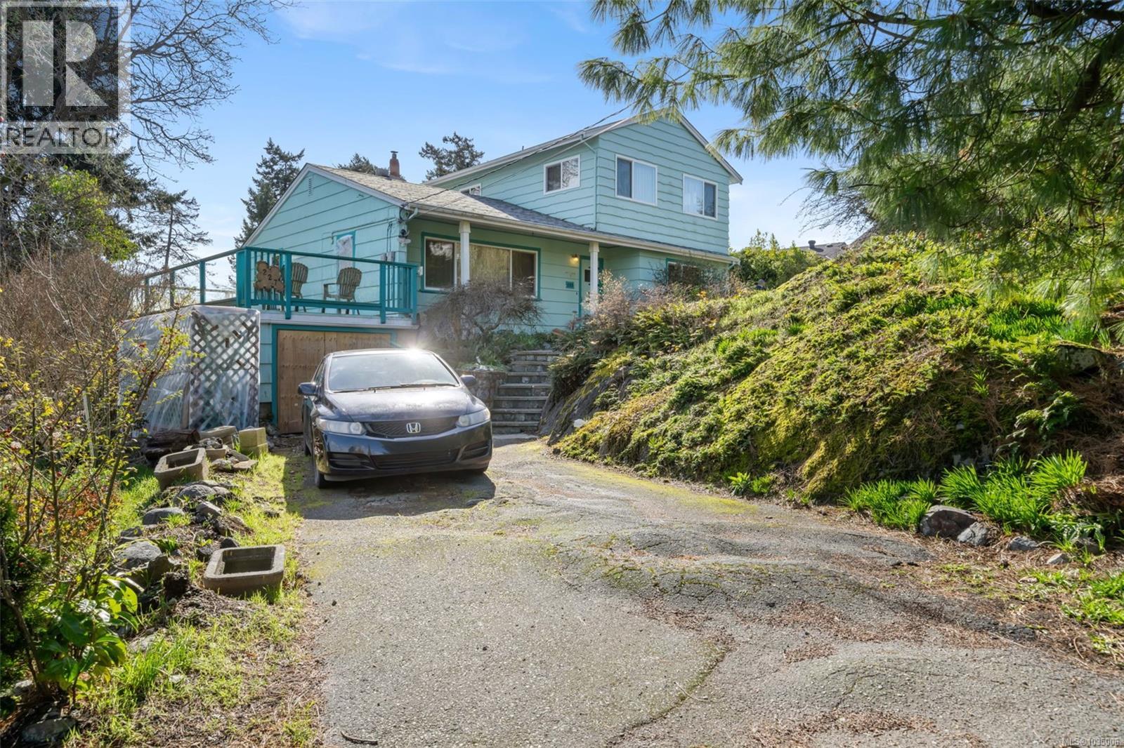 227 Suzanne Pl, View Royal, British Columbia  V9B 1P1 - Photo 7 - 1035006
