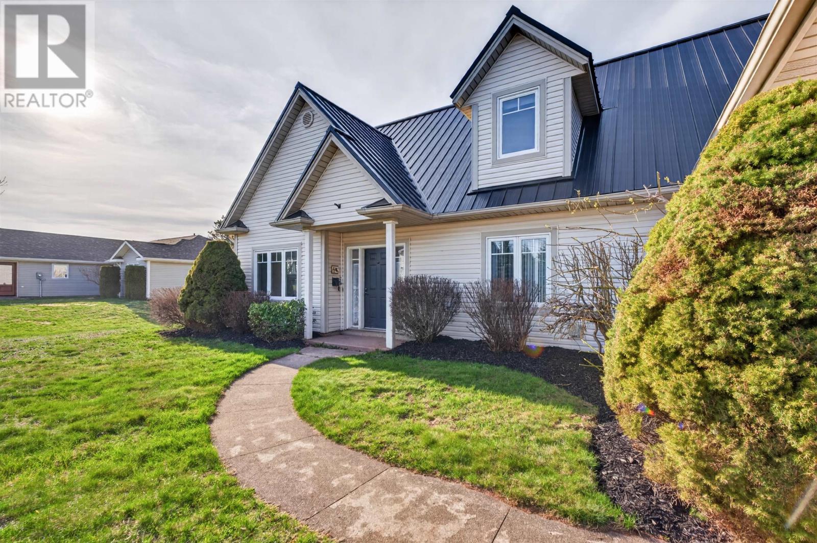 4 Linwood Drive, Kensington, Prince Edward Island
