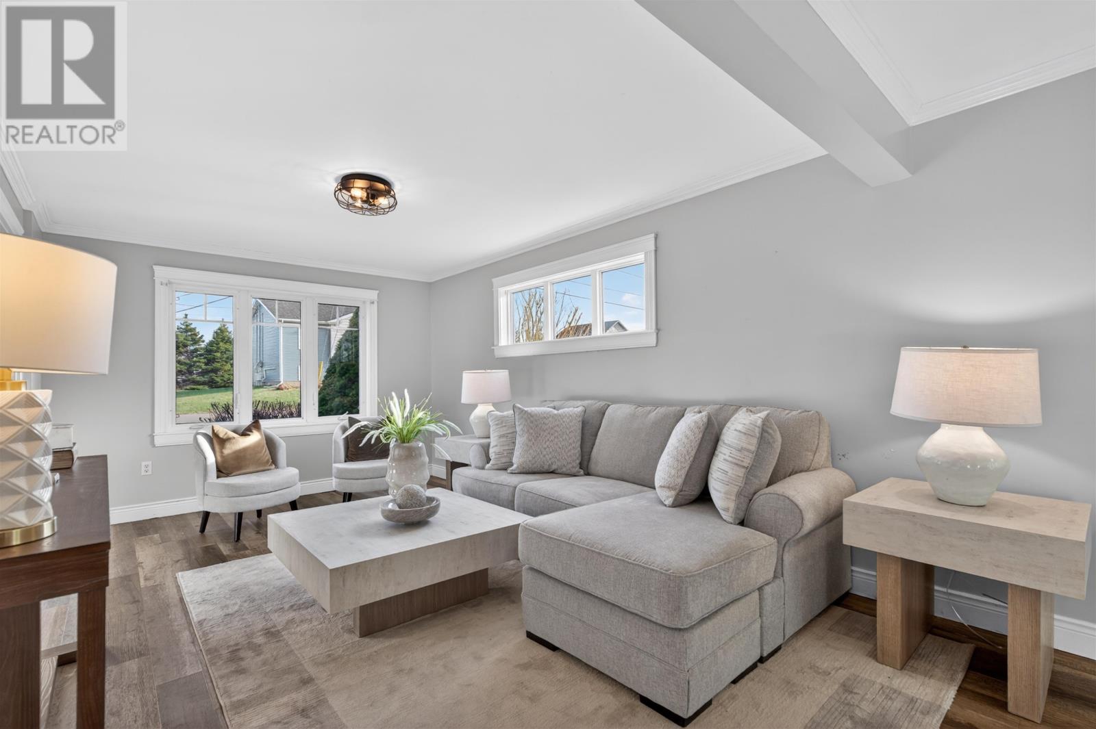 4 Linwood Drive, Kensington, Prince Edward Island  C0B 1M0 - Photo 10 - 202609972