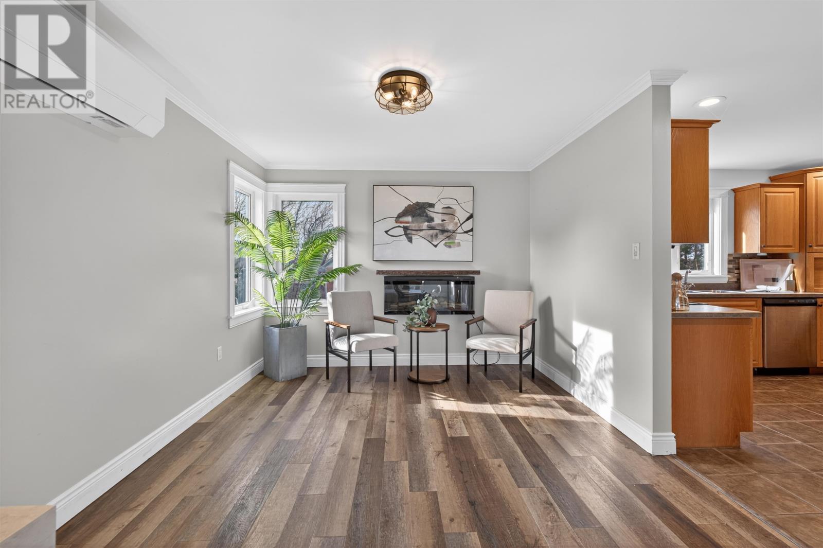 4 Linwood Drive, Kensington, Prince Edward Island  C0B 1M0 - Photo 11 - 202609972